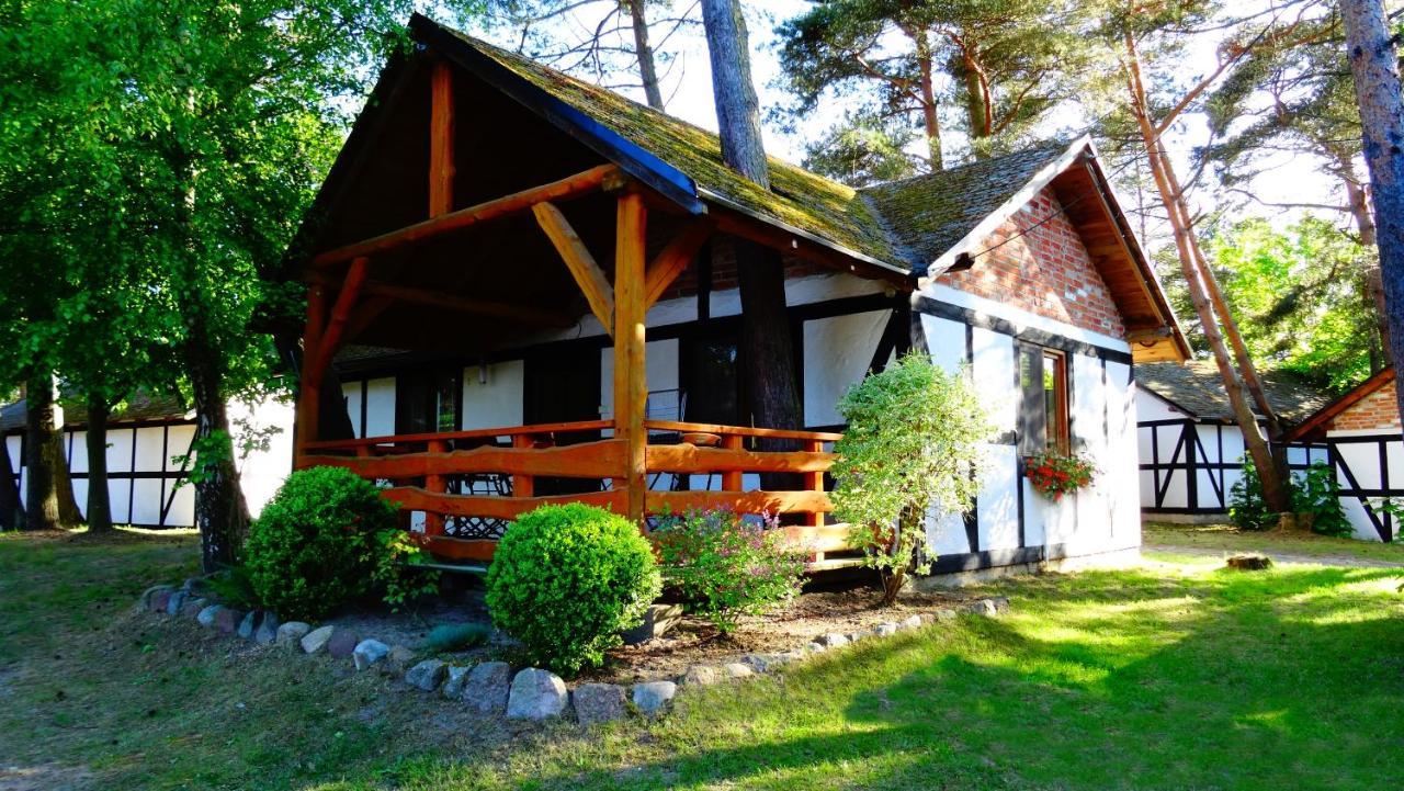 Magra Holiday Club Debina  Exterior foto